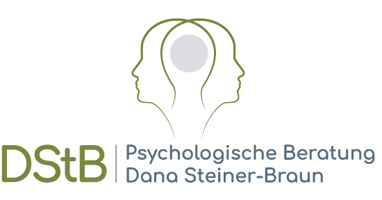 Psychologischen-Beratung Dana Steiner-Braun